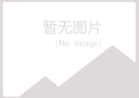 黑龙江迎夏机械有限公司